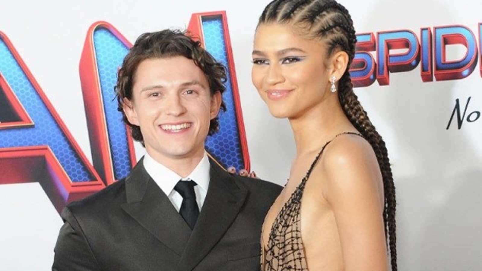 Tom Holland says Spider-Man 4 script 'lit the fire' in him: 'Zendaya and I read it together'