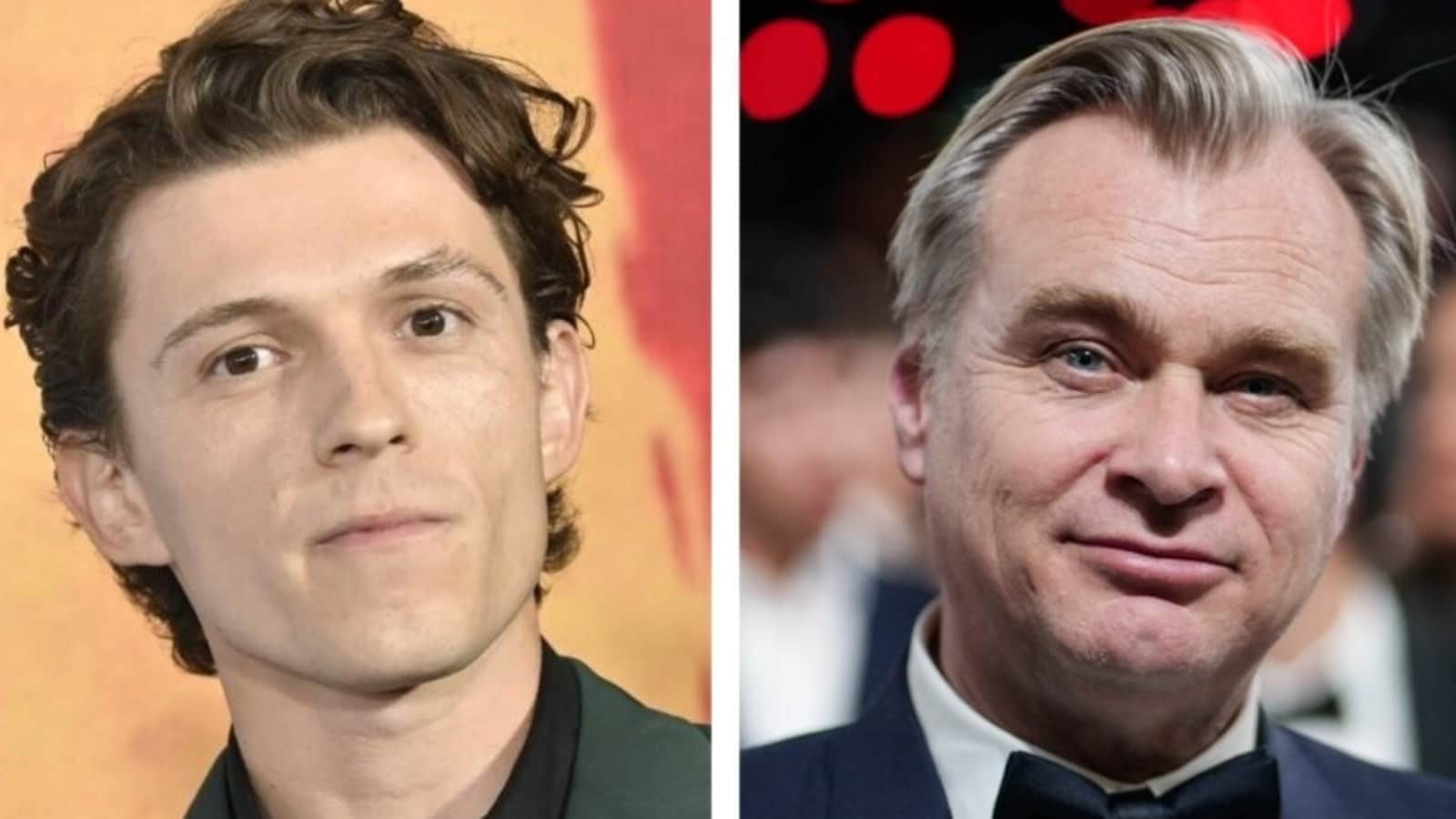 Tom Holland to star alongside Matt Damon in Christopher Nolan's next film, with Spider-Man 4 due in 2025