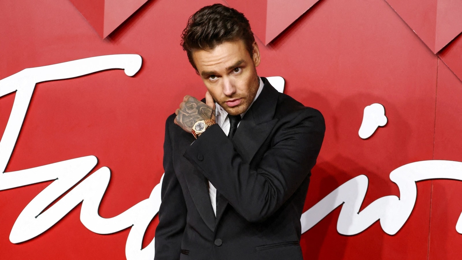 Why was Liam Payne ‘forced’ to stay in Argentina despite girlfriend Kate Cassidy leaving days before his death?