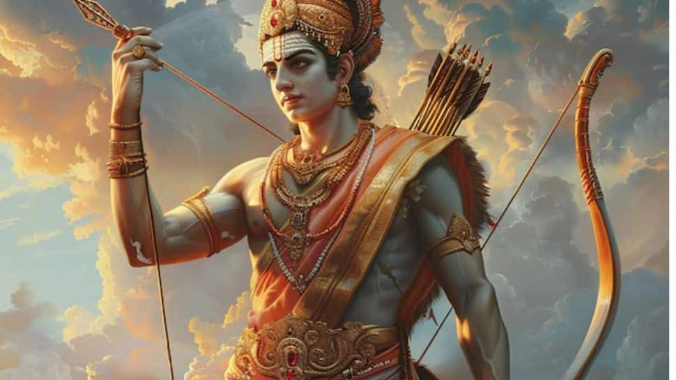 6 Inspirational Friendships From Hindu Mythology That Teach Us True Loyalty