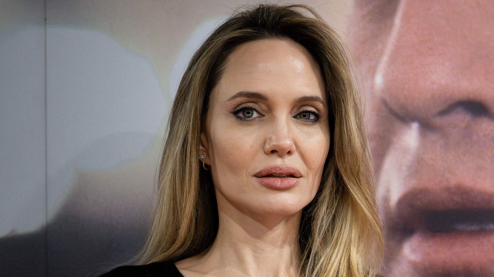 Angelina Jolie planning to bid goodbye to Hollywood for travel? 'She is happiest when...'