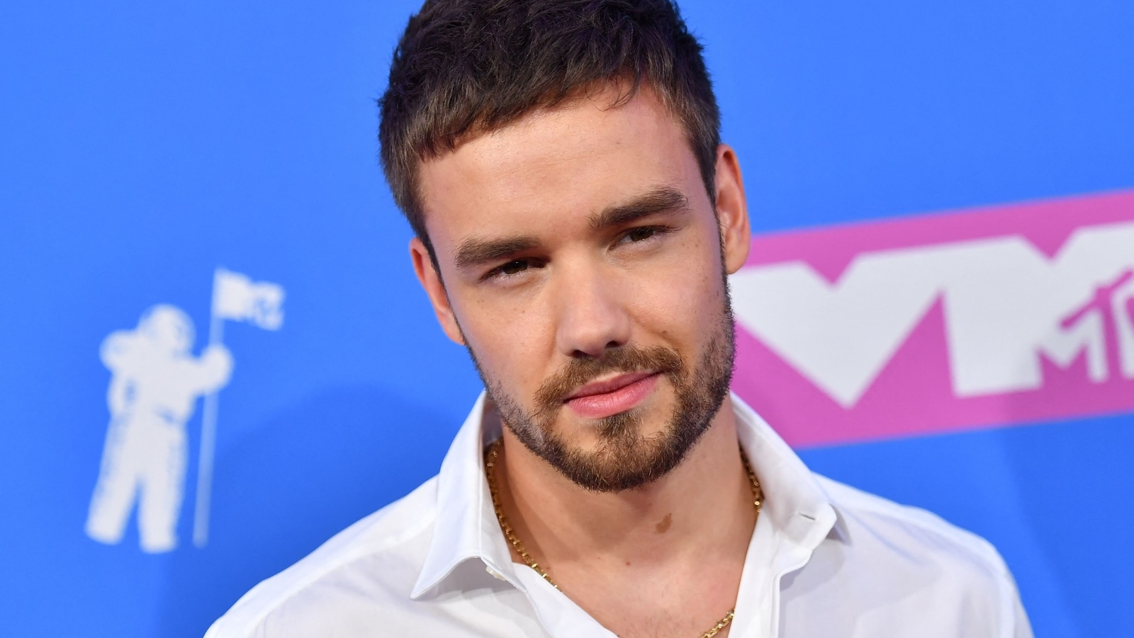 Argentinian police raid Liam Payne’s hotel for the second time amid death investigation