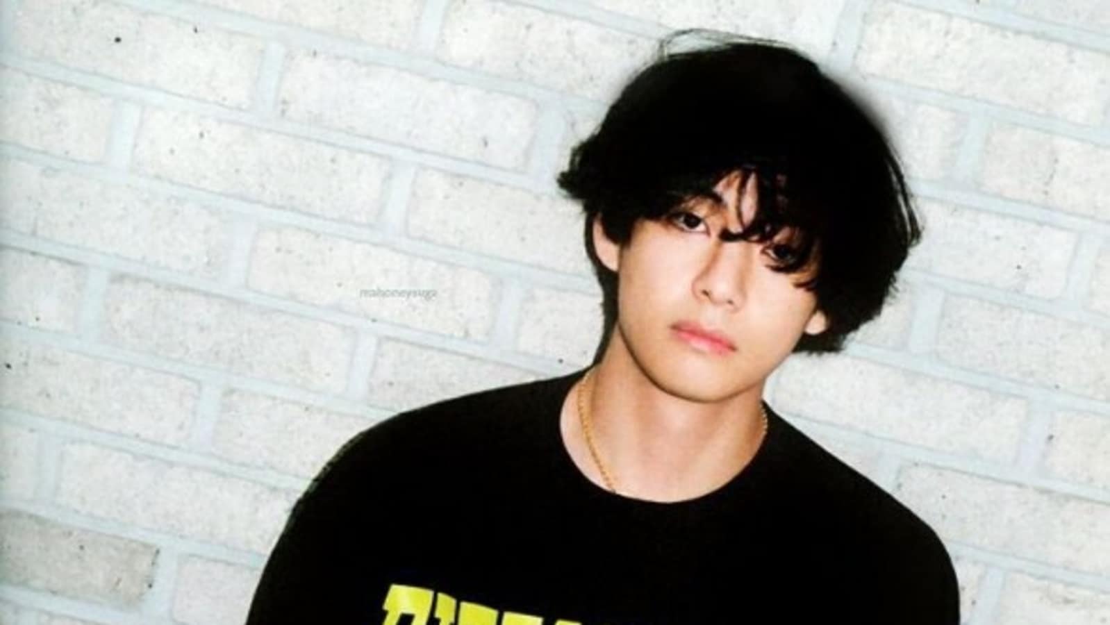 Authorities’ swift response to BTS V’s allegations of favoritism during military service