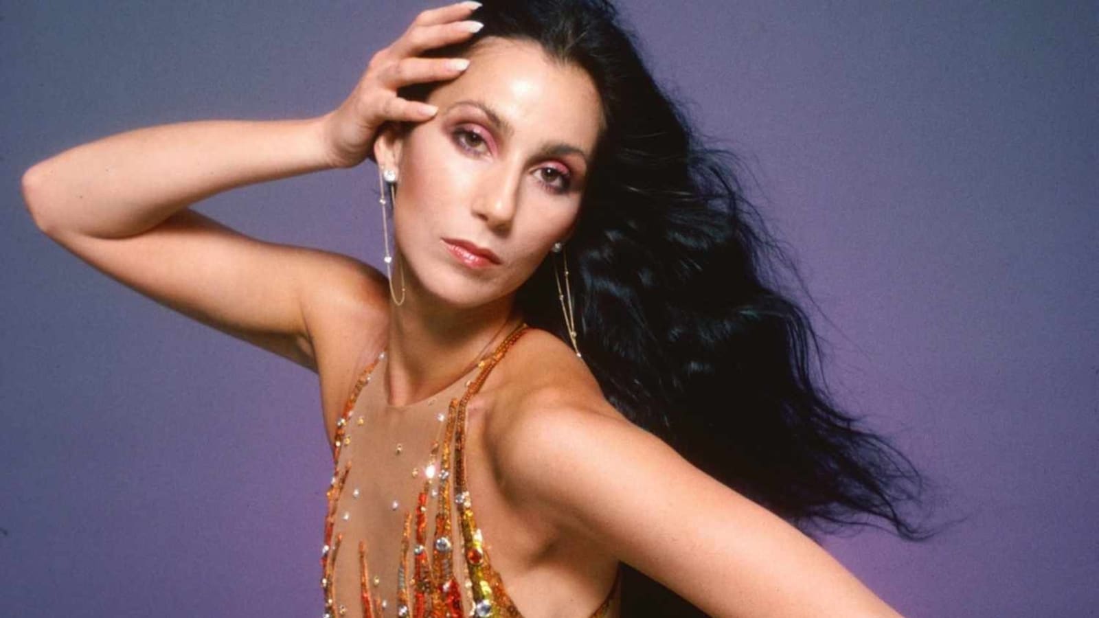 Cher reveals she decided to ‘lend’ her virginity at age 14: ‘I had revenge sex’