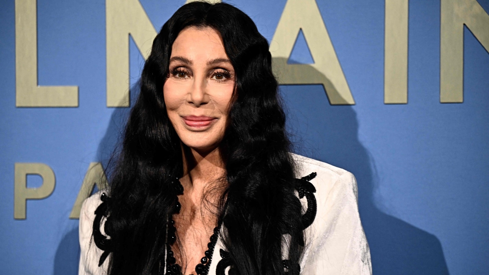 Cher reveals ‘shocking’ moment of discovering real name on birth certificate: ‘My mum didn’t know…’