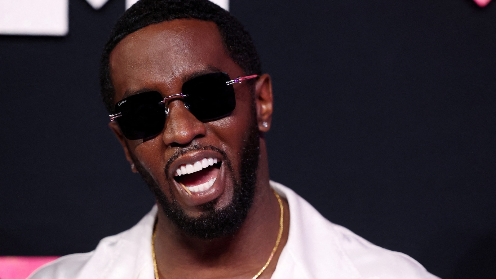 Diddy and Bankman-Fried in prison dorm where inmates can spy on female inmates: Report