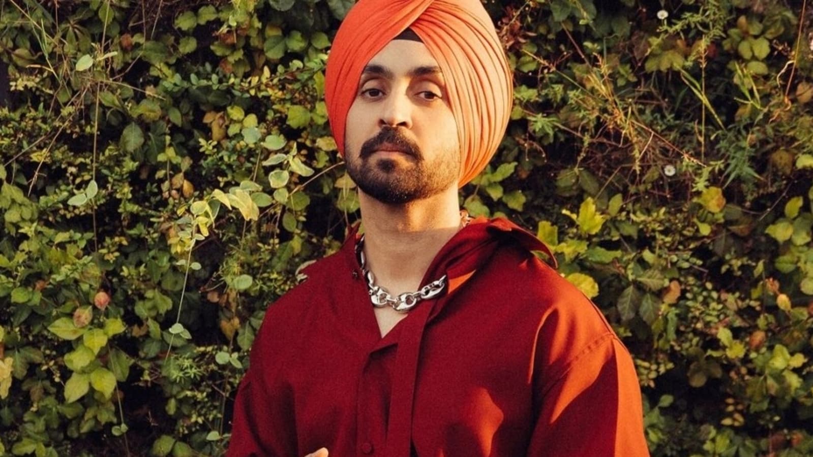 Diljit Dosanjh announces details of Mumbai shows at Dil-Luminati India Tour: ‘Lao Ji finally done’