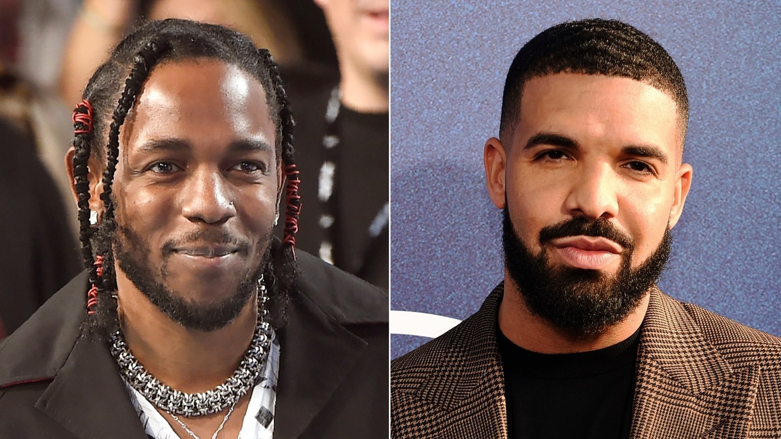 Drake reignites Kendrick Lamar beef: Label hits back at sensational claims of illegal ‘scheme’ to promote diss track