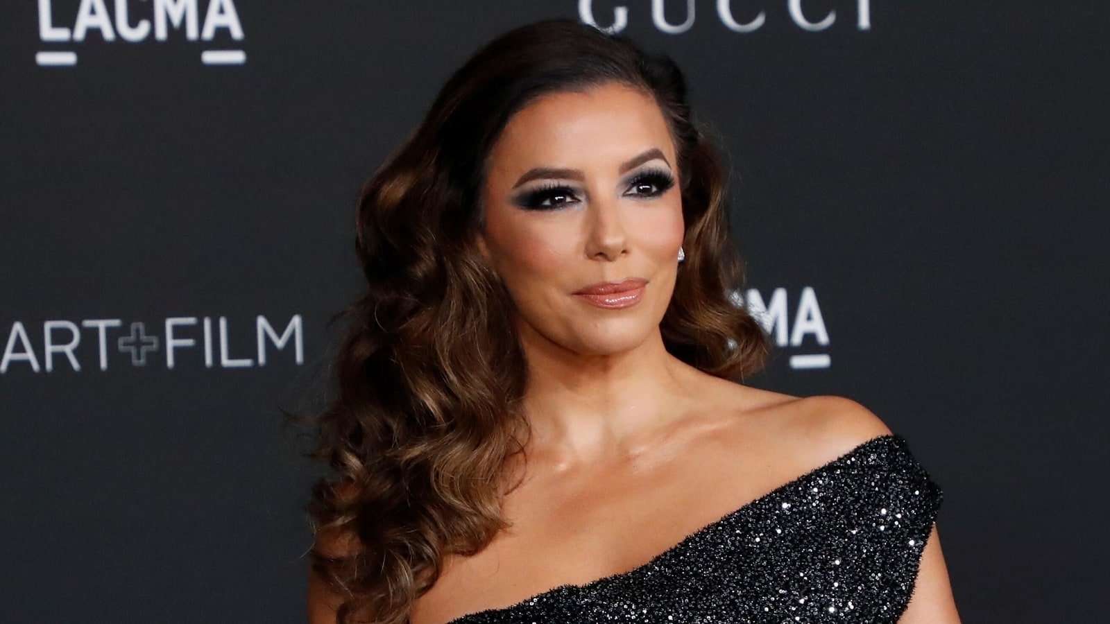 Eva Longoria reveals she's moved out of 'dystopian' United States: 'This chapter of my life is now complete'