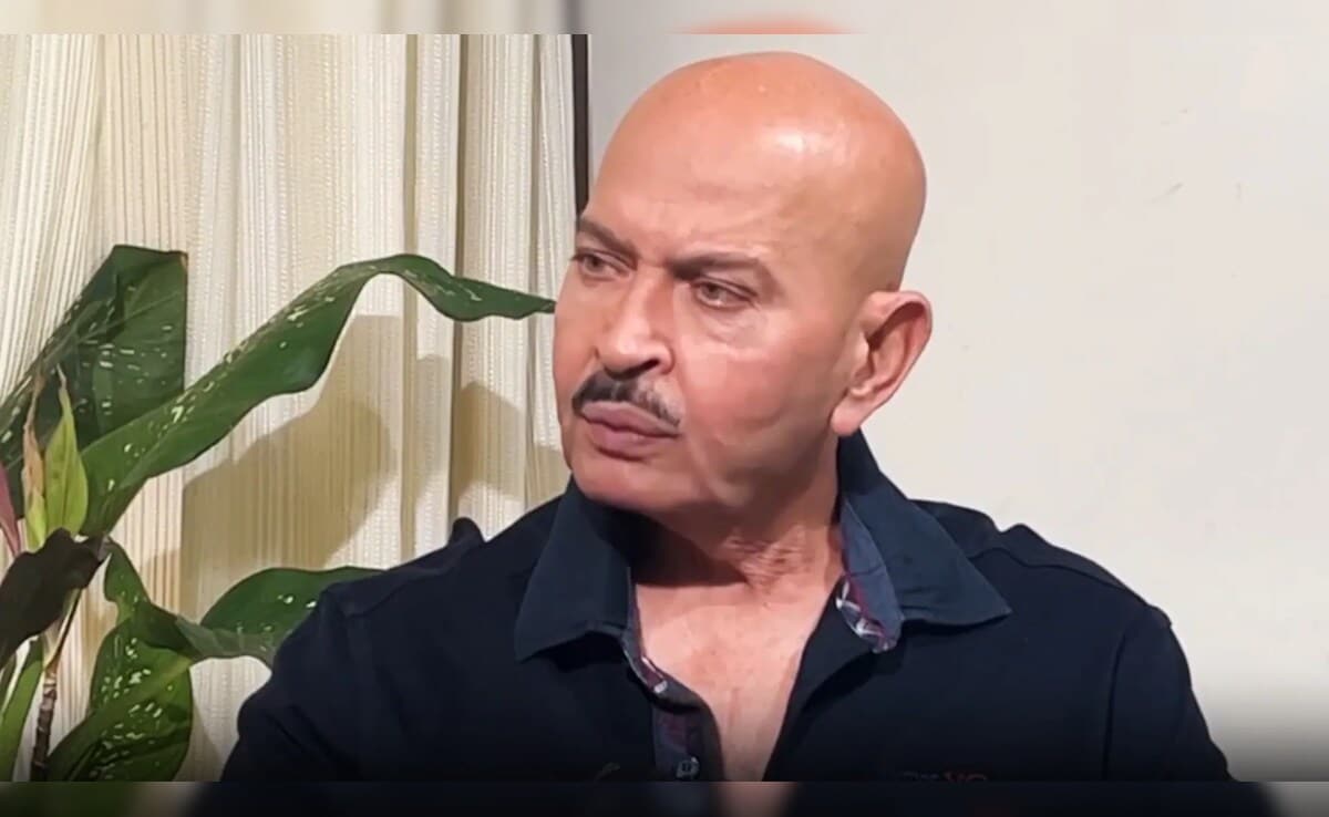 Exclusive: Rakesh Roshan reveals why he never worked with Salman Khan after this Karan Arjun