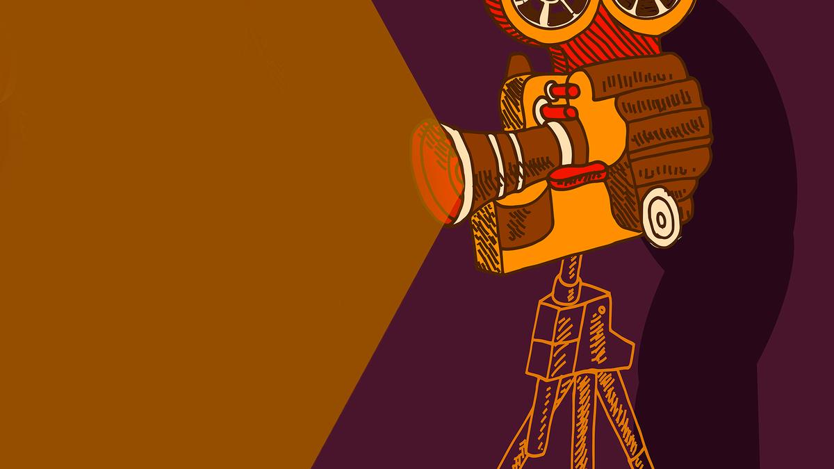 From VHS to OTT: The struggle to keep Bengaluru's film society alive in the digital age