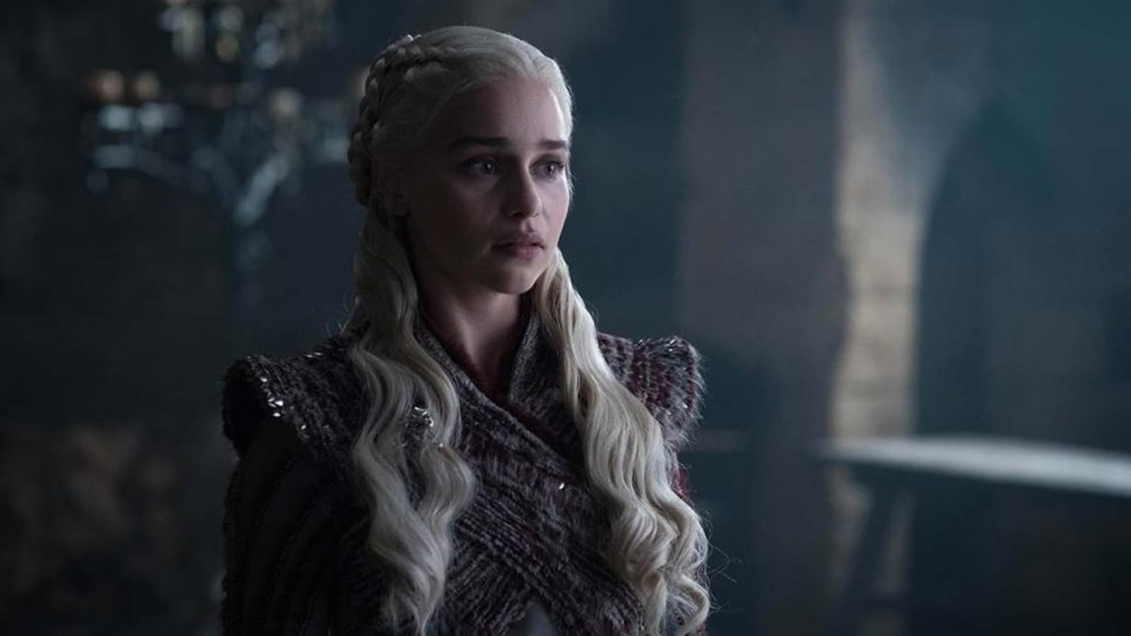 Game of Thrones spinoff film will take the franchise to the big screen: Report