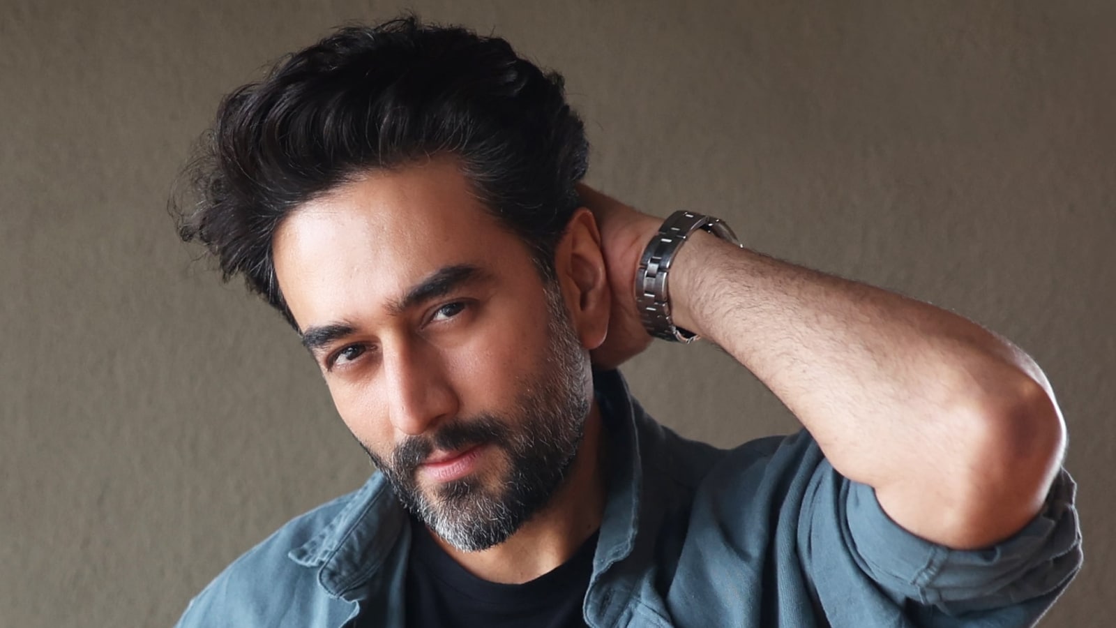 ‘I lost my voice’: Shekhar Ravjiani recalls his health battle two years ago