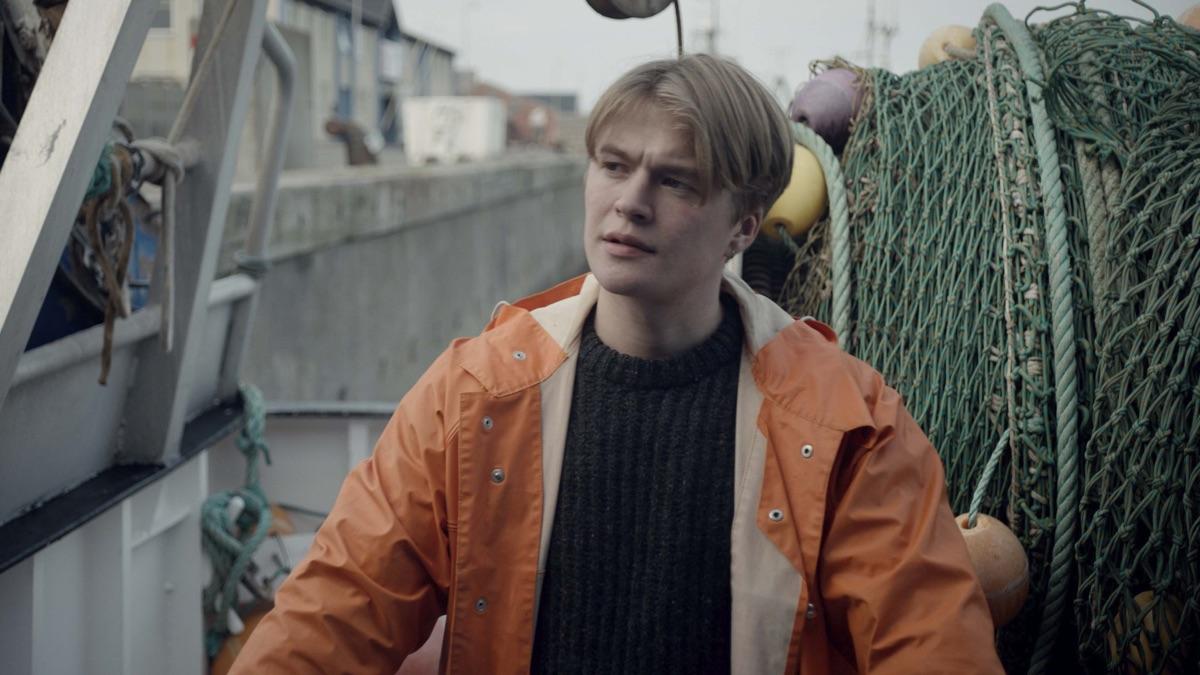 IFFI 2024 | 'Sinkefre' ('Unsinkable') film review: A gripping Scandinavian drama on the consequences of a maritime tragedy