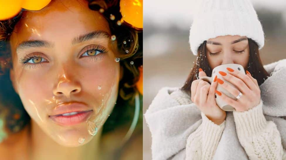 In your 30s? Skin care routine for a seamless transition from summer to winter