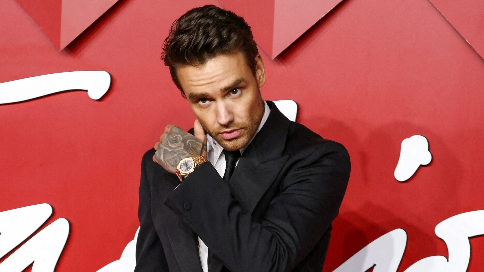 Investigation into Liam Payne’s death: Argentinian authorities have ruled out suicide, self-harm and outside interference.