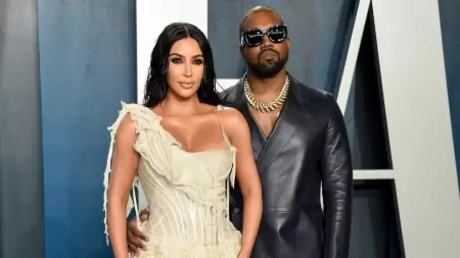 Kanye West doctor: Kim Kardashian's 'worst nightmare' as she braces for leaked telephonic arguments