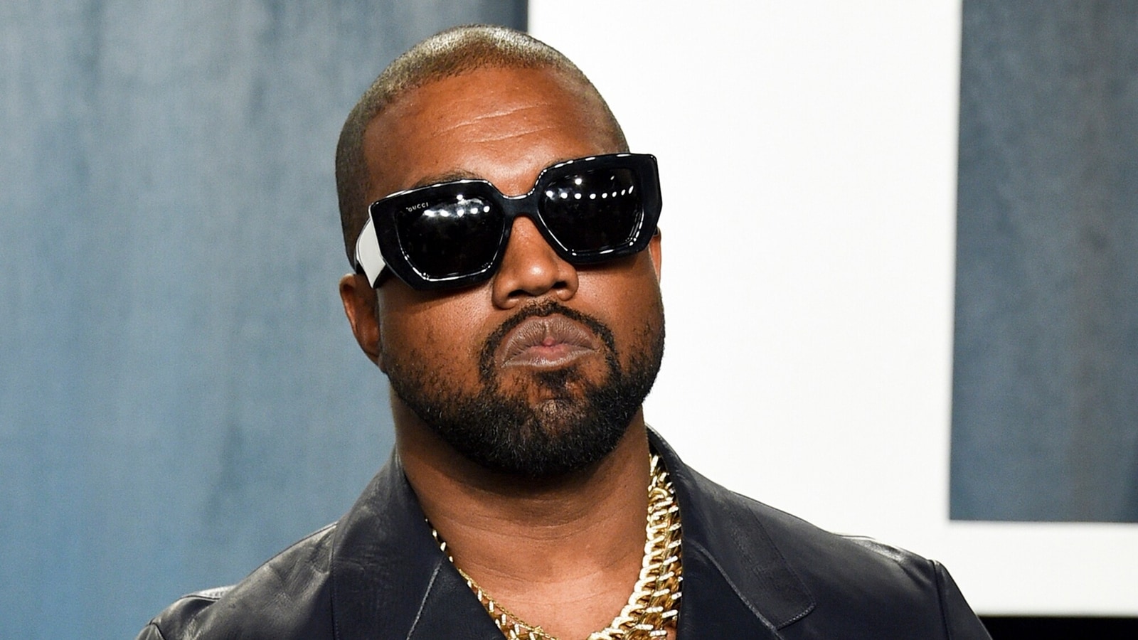 Kanye West sued for sexually assaulting a model during music video shoot in 2010