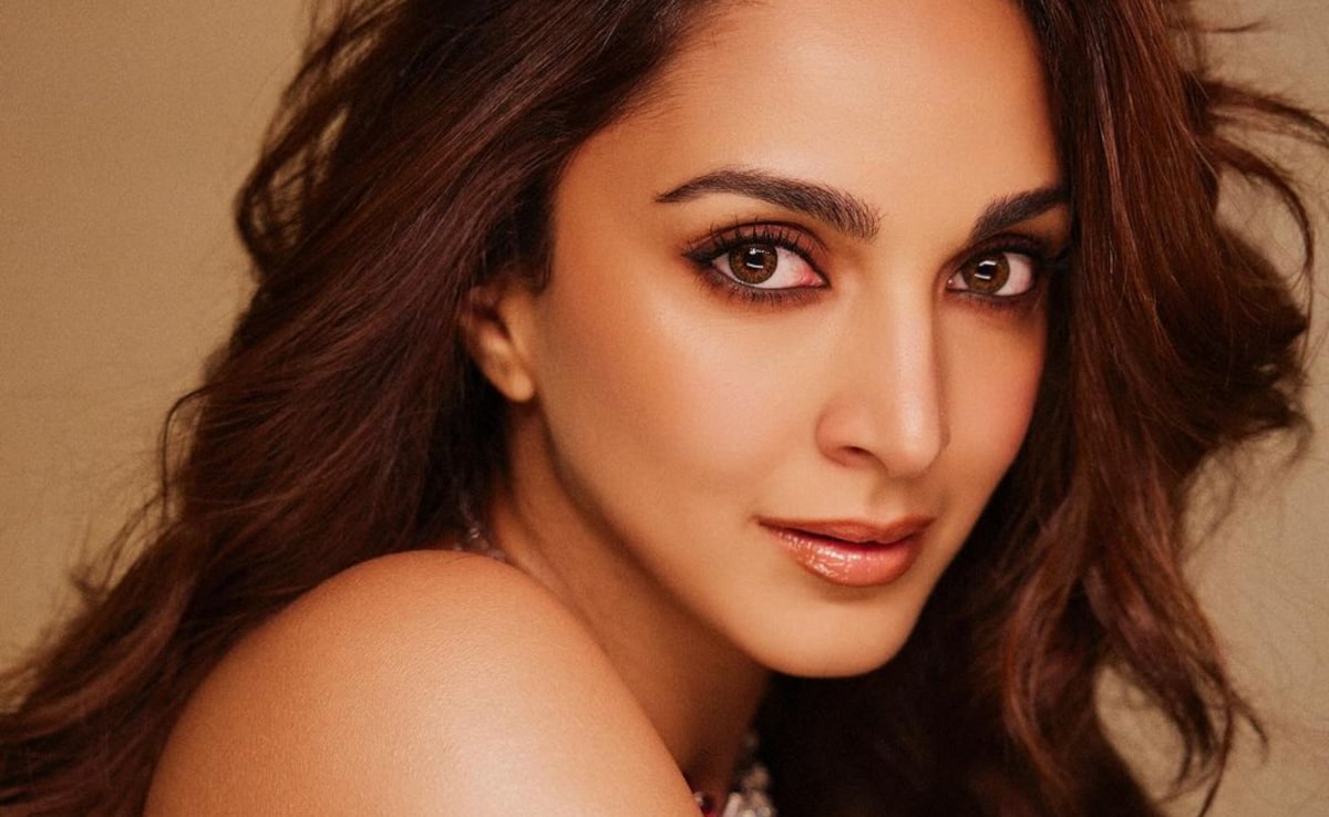 Kiara Advani's latest post is a cultural gesture for Sindhis