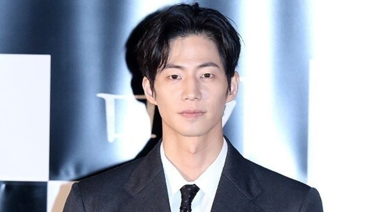 Korean actor Song Jae-rim found dead in his apartment at the age of 39