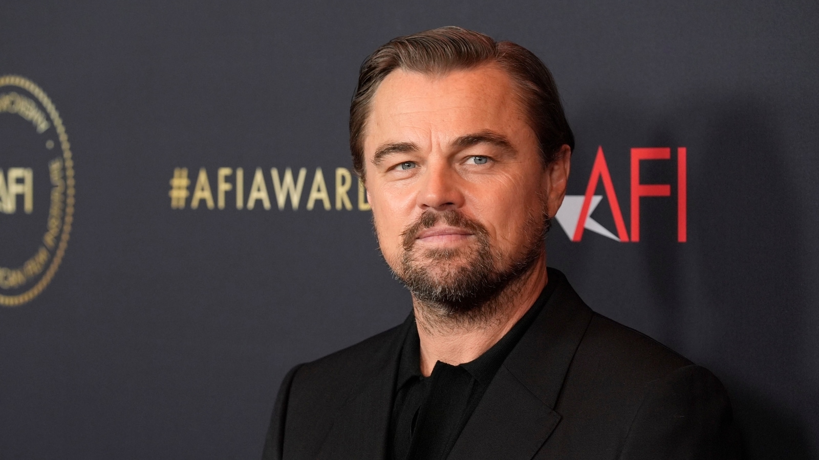 Leonardo DiCaprio called a 'snob' for 'insulting' Fiji welcome: 'Fake old act...'