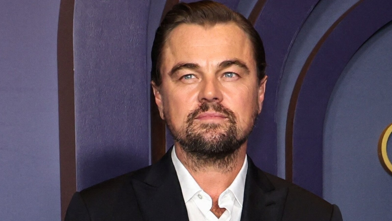 Leonardo DiCaprio hasn't given up on being a father: 'I'm sure it will happen'