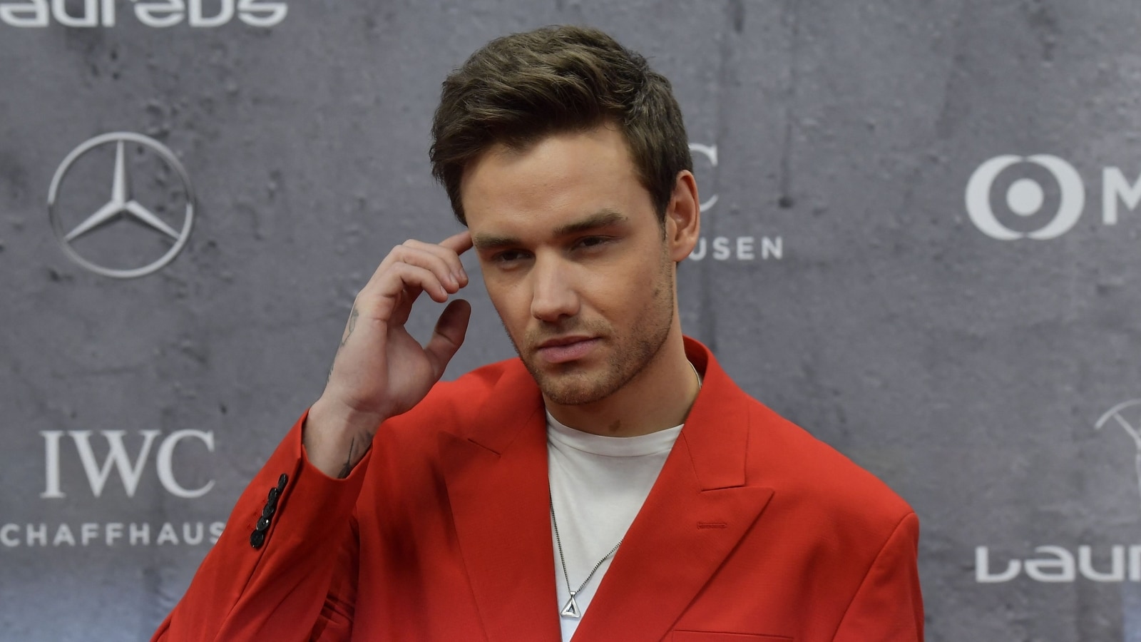 Liam Payne’s family ‘want justice’, ready to take legal action against those linked to the singer’s death