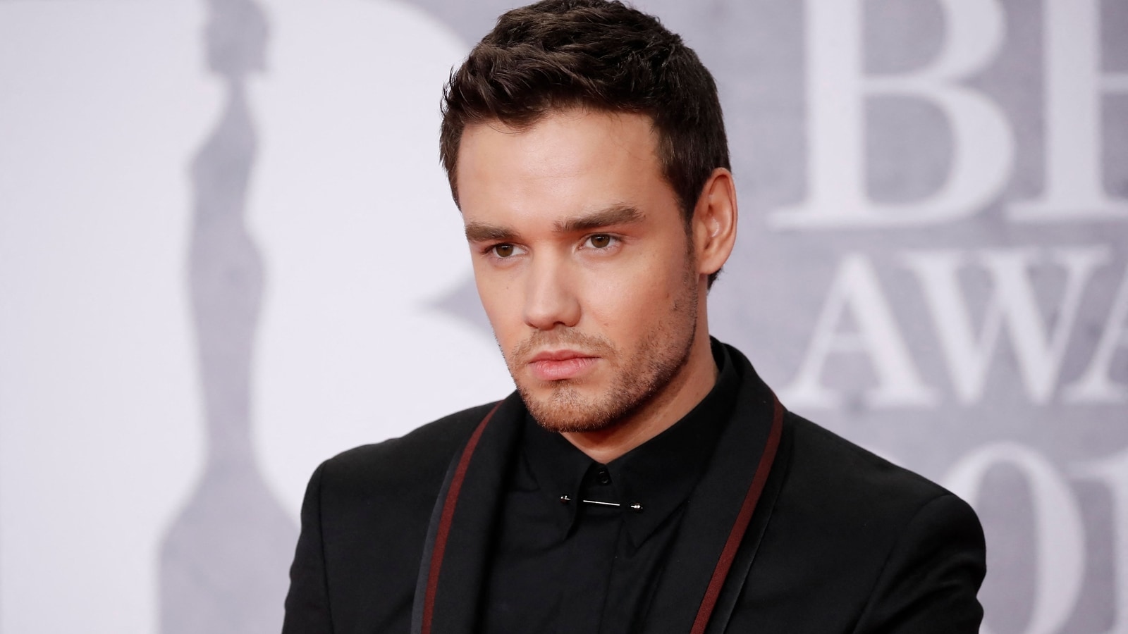 Liam Payne’s prosecutors reveal why singer’s friend was charged with abandonment: Report