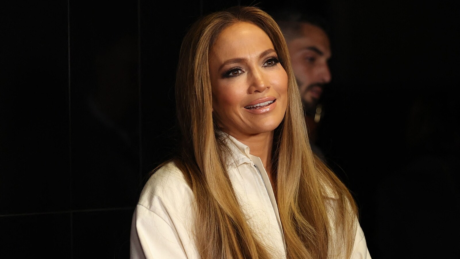 Men are avoiding Jennifer Lopez after divorce from Ben Efik, no one wants her 'suitcase full of drama': Report