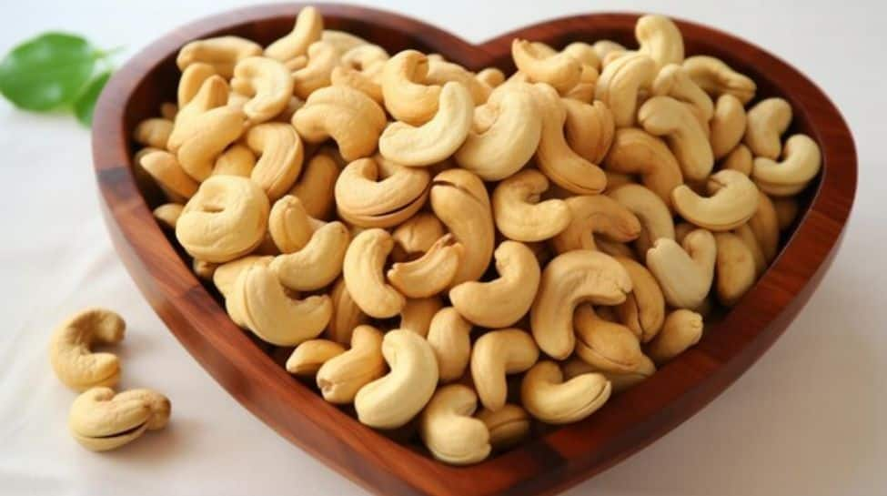 National Cashew Day 2024: History, significance, and unique dishes to try