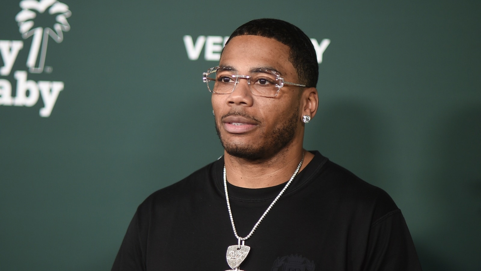 Nelly off the hook: No criminal charges against rapper after Bliss arrest