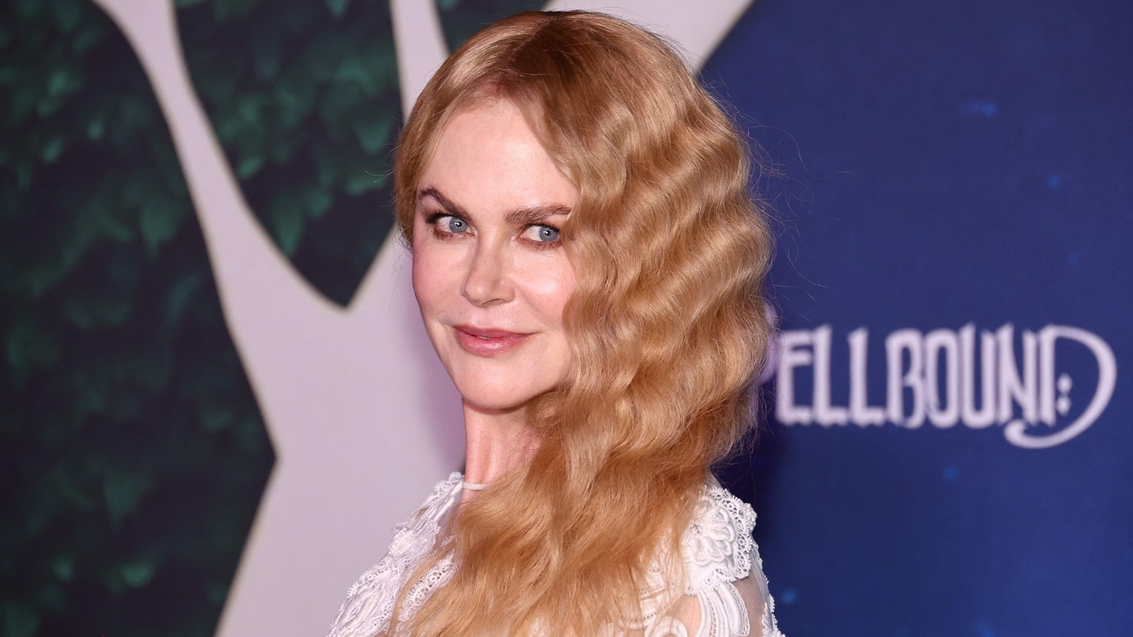 Nicole Kidman to be honored with International Star Award at Palm Springs Film Festival