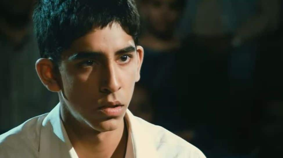 Slumdog Millionaire 2: Is a sequel in the works? Bridge7 acquires rights to Oscar-winning film