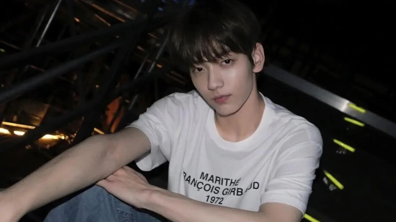 TXT’s Soobin goes on temporary hiatus due to health reasons amid anticipation of 2024 MAMA Awards