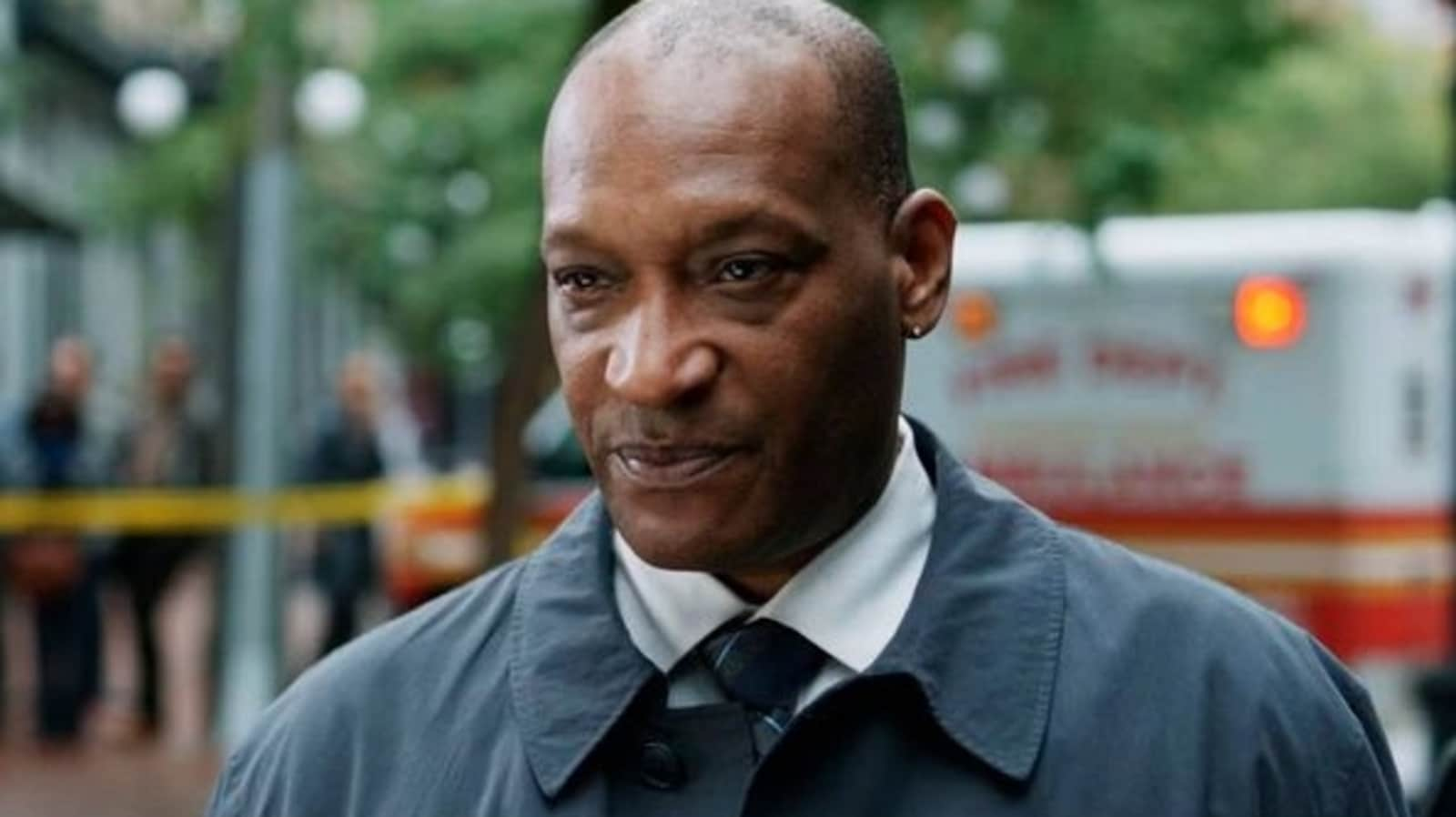 Tony Todd dies at 69: Actor played killer in Candyman franchise