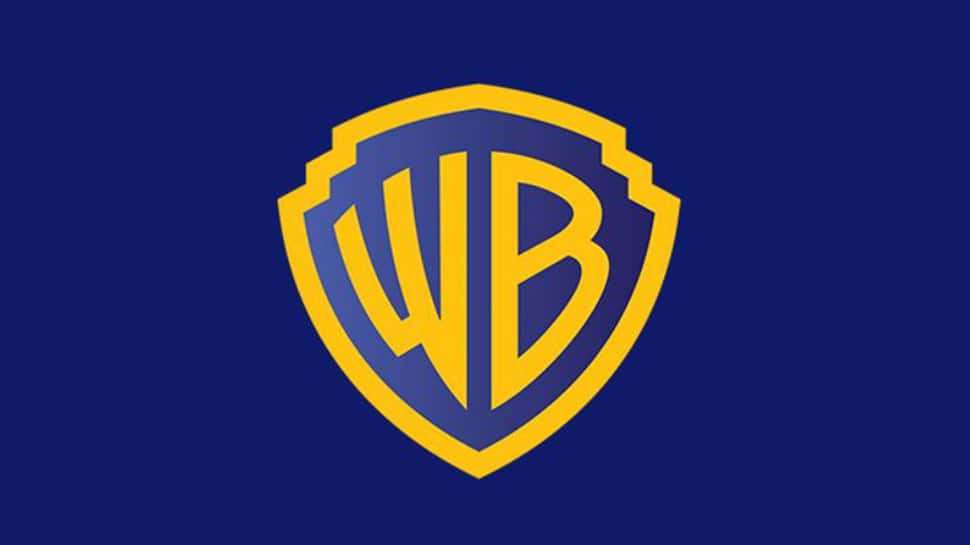 Warner Bros., Discovery and NBA settle legal dispute, focus on digital and international markets