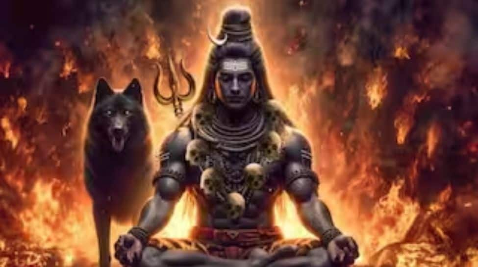 Why does midnight puja have special significance on Kaal Bhairav ​​Jayanti?