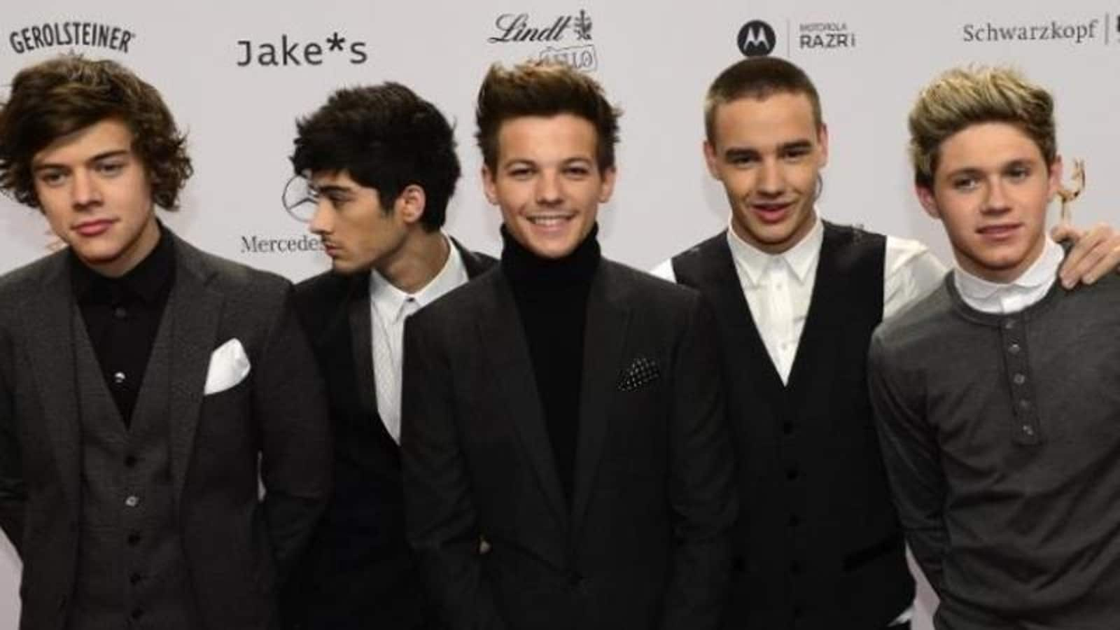 Will the members of One Direction perform at Liam Payne’s funeral? Read on to find out