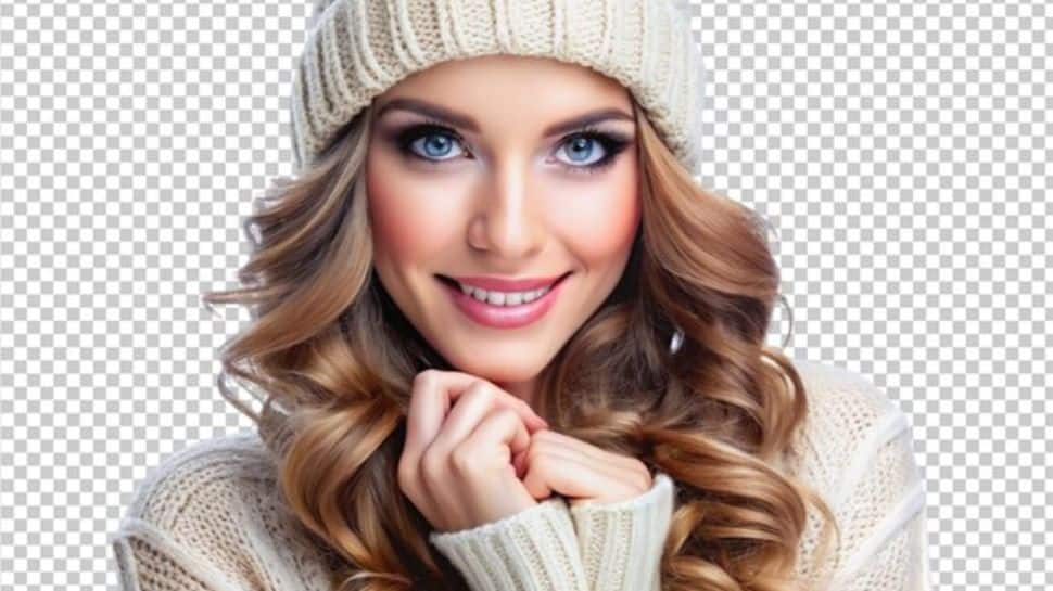 Winter makeup tips for office ladies: How to keep your skin healthy and flawless