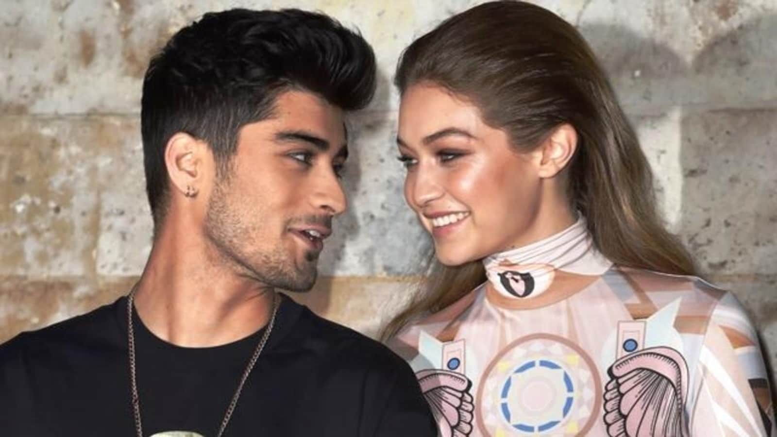 Zayn Malik gets ‘support’ from ex Gigi Hadid after Liam Payne’s death: ‘Her main focus is…’