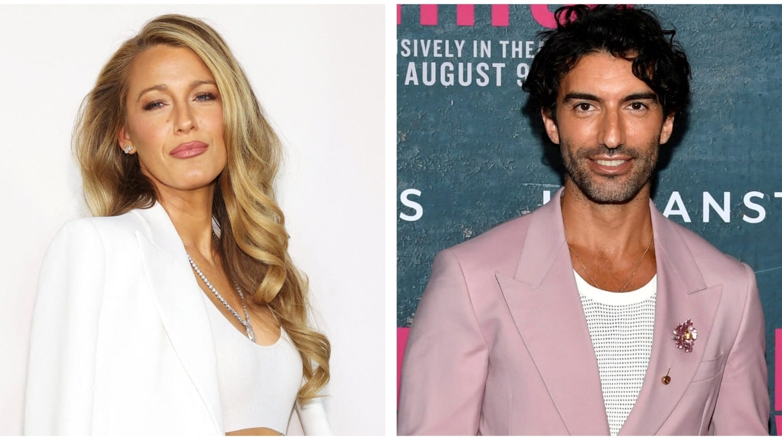 Blake Lively’s publicist denies fabricating stories about Justin Baldoni in alleged smear campaign: ‘It’s shocking…’