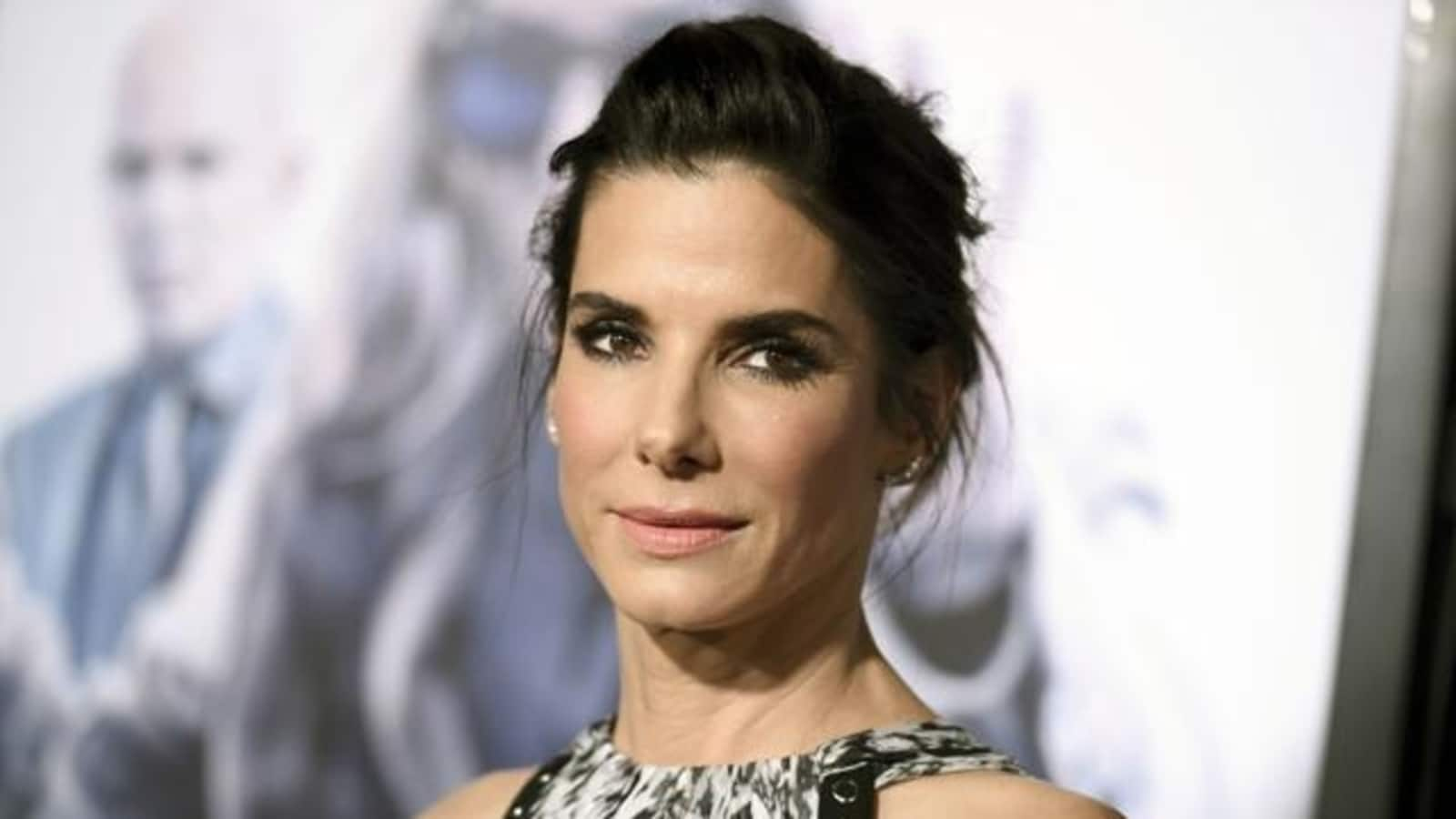 Sandra Bullock Ready to Move On, Date Again After Bryan Randall’s Death: Report