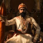 Before Vicky Kaushal's 'Chhaava', a look at the legend of Chhatrapati Sambhaji