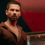 'Dev' Movie Review: Shahid Kapoor almost draws this wild version of 'Mumbai Police'