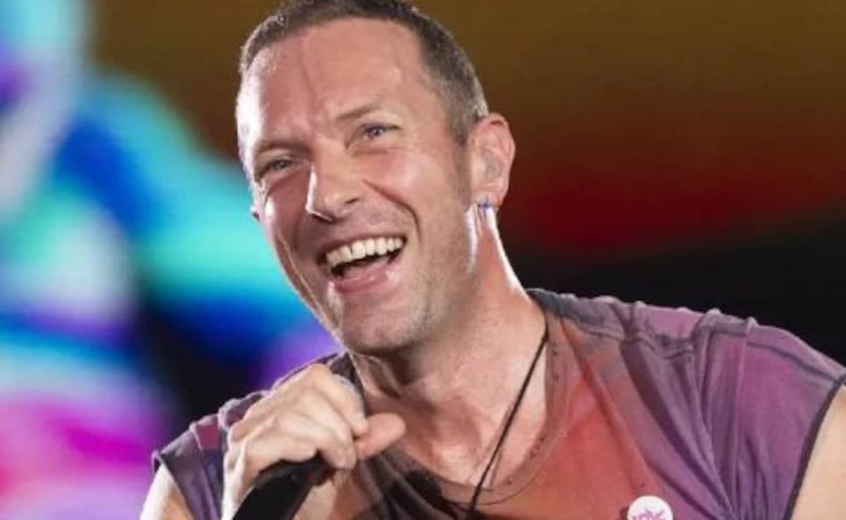 Gramis 2025 Performance: Chris Martin, Stevy Wonder, John Legend on List