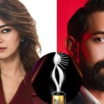 IIFA Digital Awards 2025 Enrollment: Wikrant Massey from Ananya Pandey, celebs with most nodes - check out the entire list here!