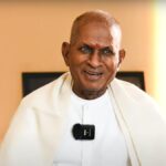 Ilaiyaraaja Interview | 'I was not an Indian or Tamil film musician when I wrote Symphony Valent'