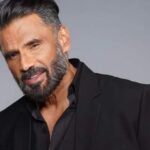 Mahakumbh 2025: Suniel Shetty urges everyone to attend Parliament of Religions by Devkinandan Thakurji Maharaj