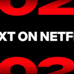 Netflix unveiled the lineup for 2025: first see 'Stranger Things' season 5, 'Wednesday' season 2 and more