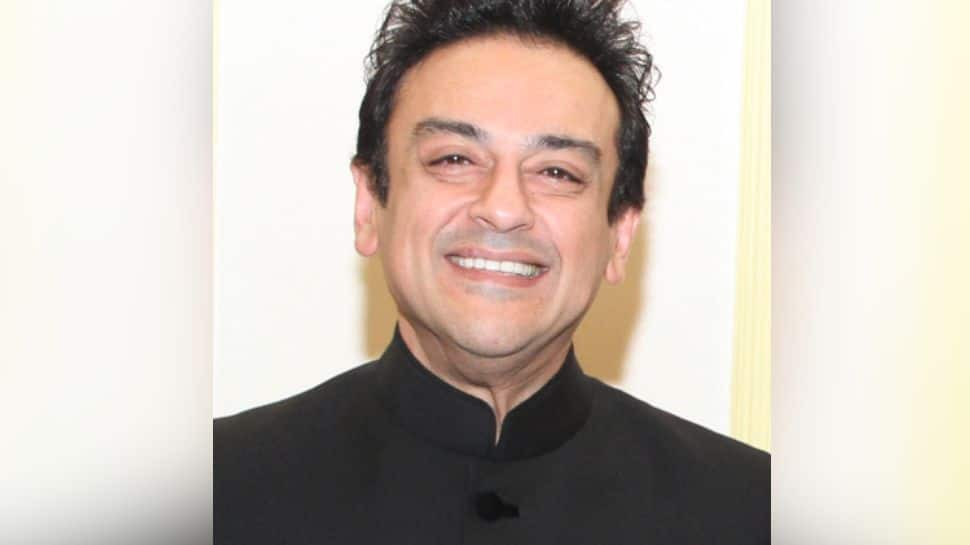 Padma Awards 2025: Adnan Sami thanks PM Modi for the prestigious nomination